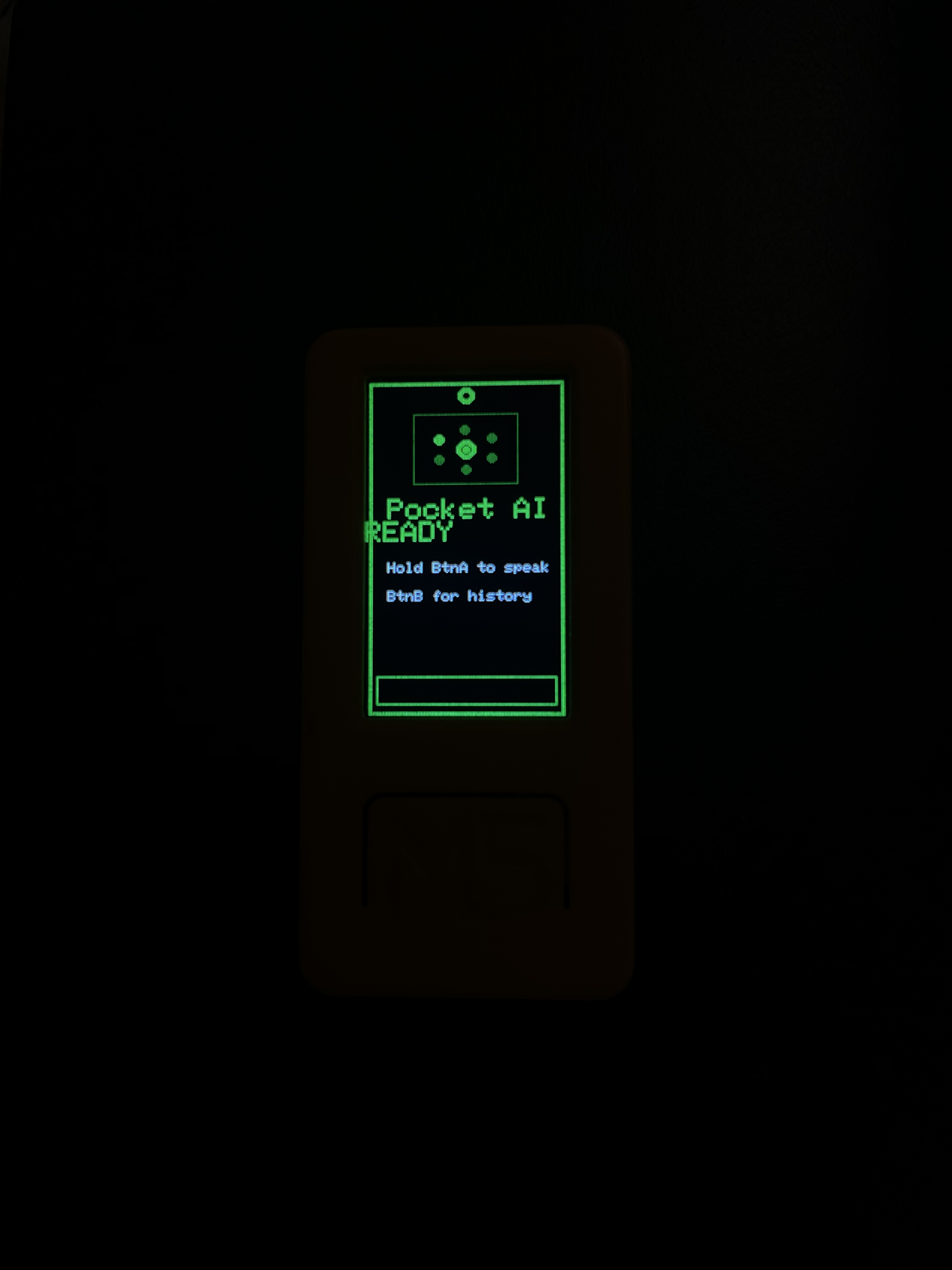 IMG_3472.png