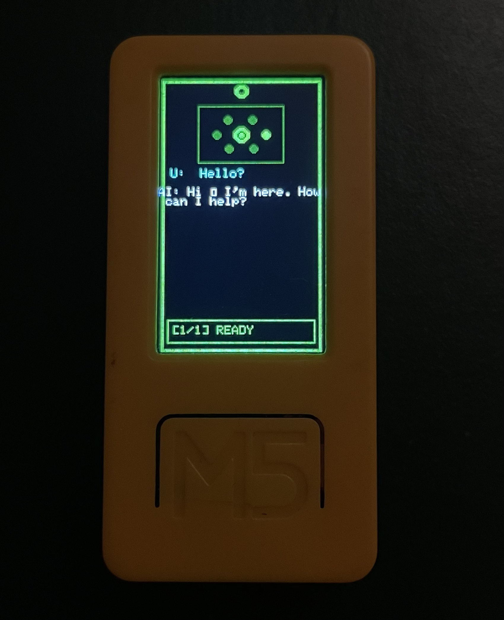 IMG_3475.png