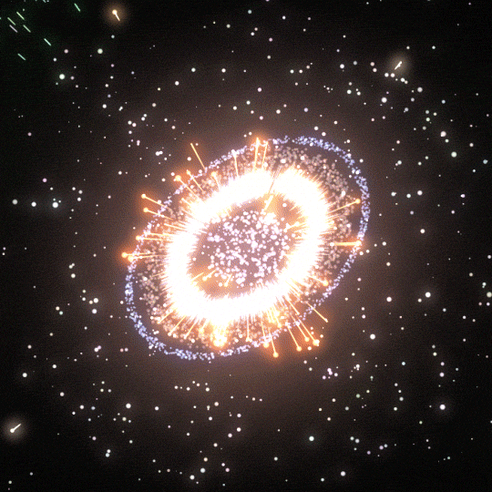 Big Bang.gif